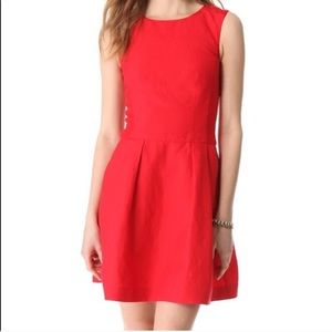 Alice by Temperley Dress